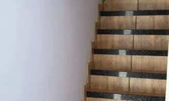 Imagem 3: Vendo duas ótimas casas