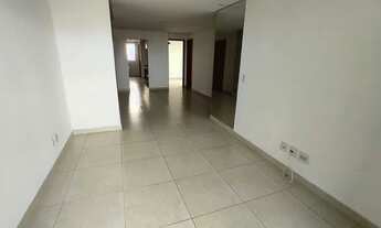 Imagem 4: REF: AP086 - Apartamento à Venda, João Pessoa, Brisamar, 3 quartos, 2 vagas