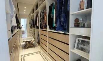 Imagem 7: Casa para venda com 281 metros quadrados com 4 quartos e 4 suítes Camboinhas RJ