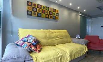 Imagem 4: Magnífica Cobertura Le Jour