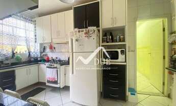 Imagem 5: Casa com 3 dormitórios à venda, 150 m² por R$ 550.000,00 - Vila Valença - São Vicente/SP