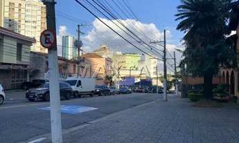 Imagem 6: Sobrado Comercial á Venda em Santana próximo ao metro