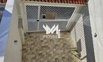 Imagem 2: OPRTUNIDADE DE COMPRA - VILA MARIA ALTA