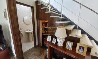 Imagem 5: Casa em na praia do Gonzaga em Santos. Oportunidade!!