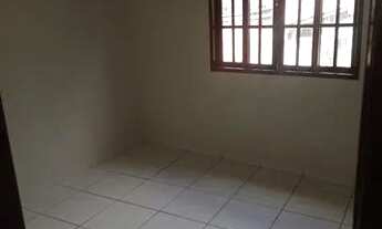 Imagem 7: Alugo casa no barro vermelho