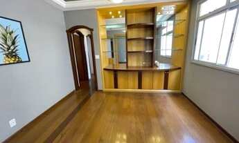 Imagem: Apartamento com 3 dormitórios à venda