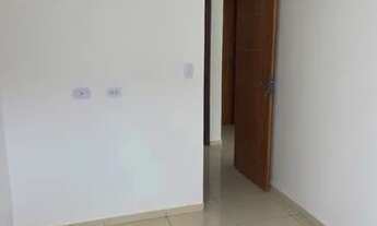 Imagem 6: Apartamento novinho em casa caiada