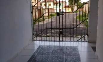 Imagem: Aluga-se casa Alagoinhas