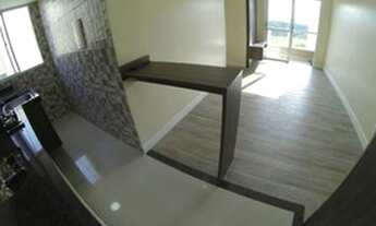 Imagem 3: Apartamento para venda tem 51 metros quadrados com 2 quartos