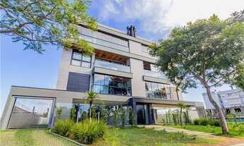 Imagem 3: Apartamento com 2 Dormitorio(s) localizado(a) no bairro SÃO VICENTE em Gravataí / Ref.:O