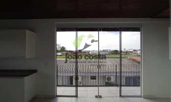 Imagem 4: Apartamento - Palhoça SC