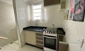 Imagem 5: Aluga-se Apartamento