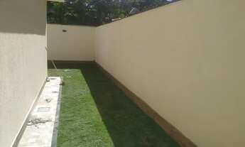 Imagem 6: Casa de 3 quartos a 1 quadra da praia