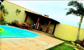 Imagem 2: Balneario pinhal.centro 4D piscina.top troco