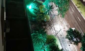 Imagem 3: Apartamento 2 dormitórios no Bairro Santana