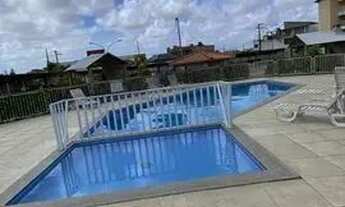 Imagem 2: Vende-se apartamento no residencial das arvores