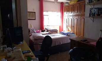 Imagem 2: Casa no Barreto - Niterói -Rj