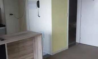 Imagem 7: VITE ANGELIM Apartamento com 2 dormitórios