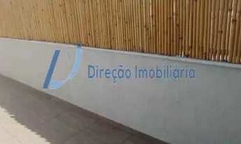 Imagem 4: Cobertura com 2 quartos à venda, 101 m² em Copacabana, Rio de Janeiro/RJ