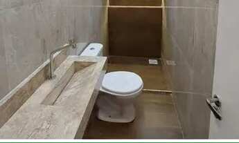 Imagem 4: Lançamento exclusivo