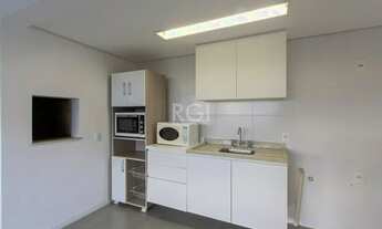 Imagem 6: Apartamento em Tristeza