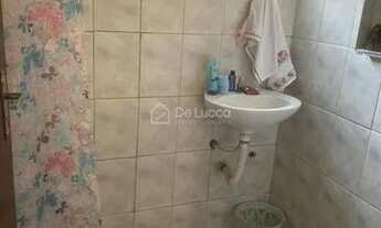 Imagem 7: Casa - Jardim Flamboyant - Campinas