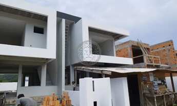 Imagem 7: FLORIANóPOLIS - Casa Padrão - Rio Tavares