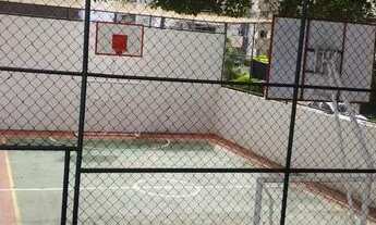 Imagem 4: Venda 4 Suites no Edifício Henri Matisse