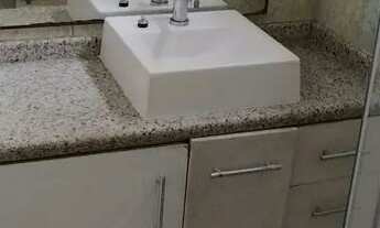 Imagem 6: Alugo Apartamento 2 Quartos em Campinas/São José