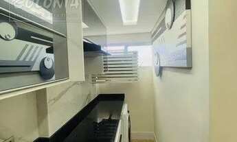 Imagem 5: São Paulo - Apartamento Padrão - Bela Vista