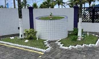 Imagem 2: Apartamento à venda no bairro Jardim Praia Grande - Mongaguá/SP