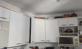 Imagem 6: Apartamento para Venda em Salvador, Itaigara, 2 dormitórios, 1 suíte, 3 banheiros, 1 vaga