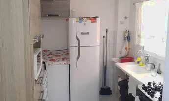 Imagem 4: Lindo apartamento com lazer completo