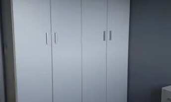 Imagem 5: VITE ANGELIM Apartamento com 2 dormitórios