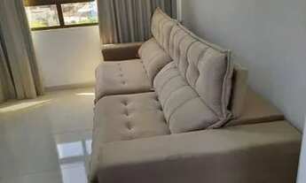 Imagem 7: Alugo Flat mobiliado em Tambaú