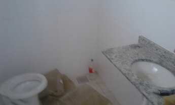 Imagem 6: Sobrado comercial próximo aos bombeiros. Fácil estacionamento. Lindo