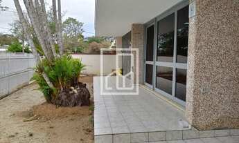 Imagem: Casa para venda tem 950 metros quadrados