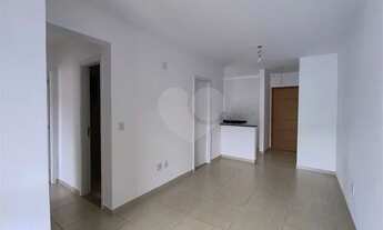 Imagem 3: Apartamento à Venda 3 Dormitórios 1 Suíte 1 Vaga Privativa São Vicente Última Unidade