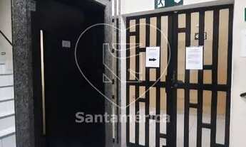 Imagem 6: LONDRINA - Padrão - Centro