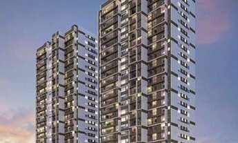 Imagem: Apartamento à venda no bairro Tatuapé