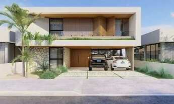 Imagem: Tahaa Home Resort na Aruana