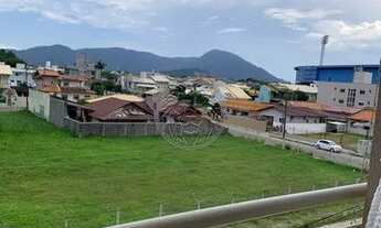 Imagem 6: FLORIANóPOLIS - Padrão - Carianos