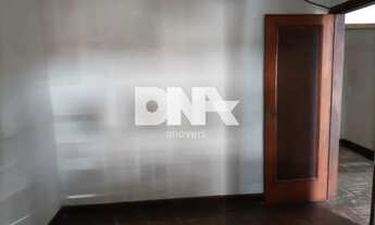 Imagem 3: Apartamento-À VENDA-Botafogo-Rio de Janeiro-RJ