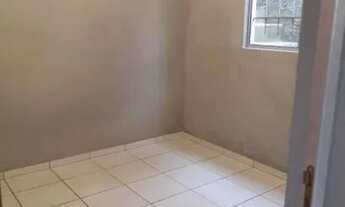 Imagem 4: Alugo Casa / Bairro Jardim Verona