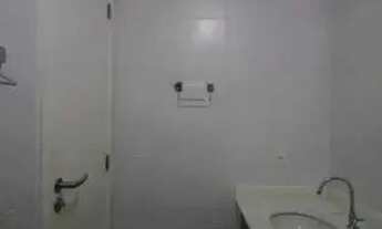 Imagem 4: Apartamento 2 quartos mobiliado Quarenta horas