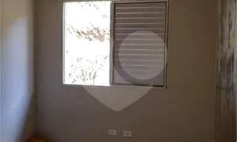 Imagem 6: Casa para venda de 122m² com 3 dormitórios - Vila São Francisco de Assis