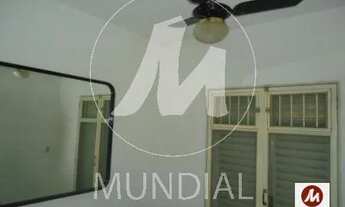 Imagem 6: Apartamento (tipo - padrao) 1 dormitórios/suite, cozinha planejada, em condomínio fechado