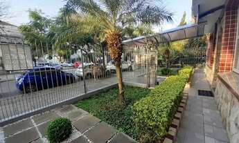 Imagem 2: Apartamento JK para Venda - 21.9m², 0 dormitórios, Menino Deus