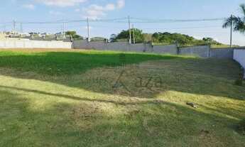 Imagem 3: Lote/Terreno para venda com 451 metros quadrados em Urbanova - São José dos Campos - SP