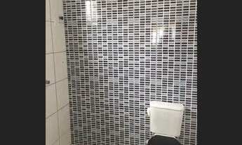 Imagem 6: VENDE-SE CASA Casa com 2 dormitórios